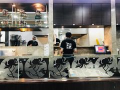-康师傅私房牛肉面(北京南站店)
