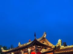 -潮州古城