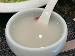 -飞天大厦清真餐厅