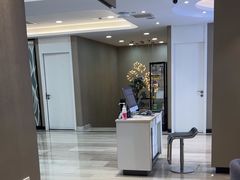 -牙博士口腔品牌连锁(昆山城区店)