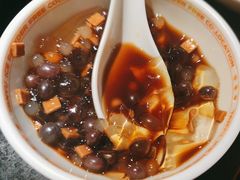 -探鱼·鲜青椒爽麻烤鱼(广州花都来又来店)