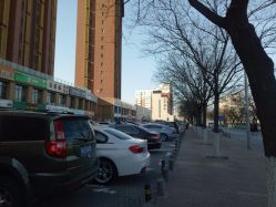 -北京嘉禾妇儿医院·产后康复中心
