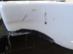 -清水湾酒店(深圳横岗塘坑地铁站店)