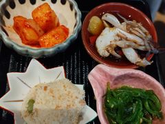 -黑牛の店·黑金店(沈阳万象城店)