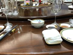 -宁波饭店·甬味灶(马园路店)