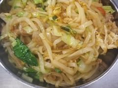 -广场正宗原汁薏米店