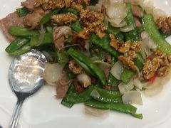 -新兴家喻酒家·羊城名宴(昌岗店)