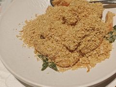 -珍宝海鲜JUMBO Seafood(尚嘉店)