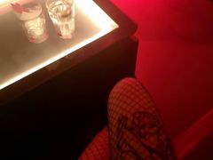 -罗斯福色戒酒吧(外滩店)