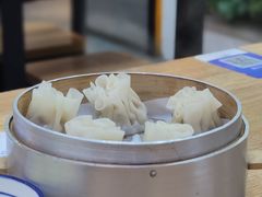 -景芳周大姐(国大城市广场店)