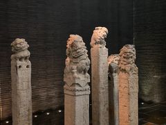 -上海璞麗酒店