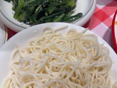 -江味龙虾馆·裸蓝龙虾(南山店)