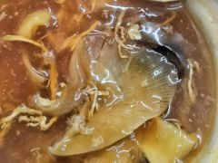 -添發碗仔翅美食
