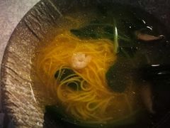 玉米面-乾园(天河城店)