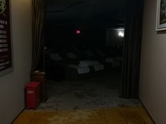 -清水湾·洗浴会所