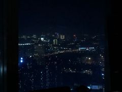 -瑞吉吧 The St·Regis Bar(长沙瑞吉酒店)