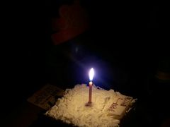 -壹点壹客·生日蛋糕(南山店)
