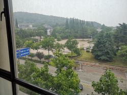 -安丽国际月子会所