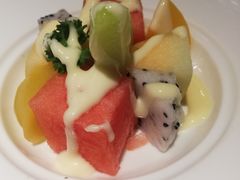 -斗牛士牛排(南京东路店)