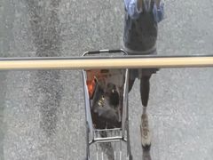 -优购镜仓(六角广场店)