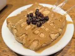 -小豆海棠(人民南路店)