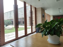 -盘龙城国家考古遗址公园