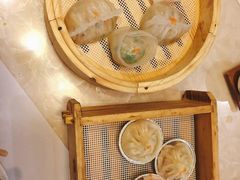 -粤点王茶楼(海丰店)