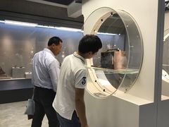 -李时珍纪念馆