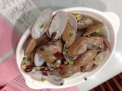 iphone_upload_pic-茂隆餐厅(进贤路店)
