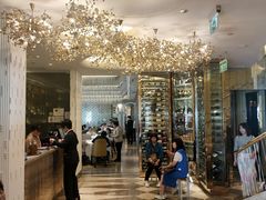 -金悦轩海鲜城(渔人码头店)