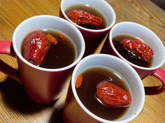 -LYFATTI 莱芙缇(赣水路店)