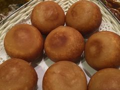 -天福苑(崇宁路店)