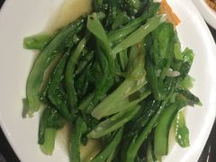 -快乐迪KTV(中山路店)