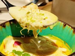 -LESCEDARS Brasserie Bistro香柏树