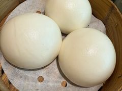-顺轩海鲜火锅酒家