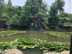 -竹泉村旅游度假区