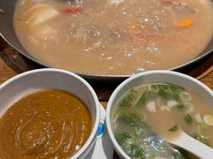 -泽成冰煮羊(非·遗三分店)