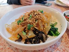 -红樱桃·欢乐餐厅(太原里店)