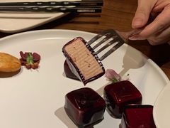 -揽季锅物会.福建黄鱼.海鲜姿造(五四路店)