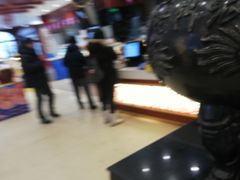 -老鼎丰(靖宇街总店)