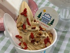 -迎宾楼(解放西街店)