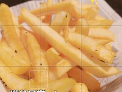 -1861意大利餐厅(文化广场店)