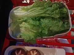 -季季红火锅(动壹店)