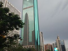-gaga(深圳京基KKMALL店)