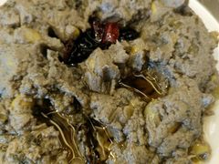 -烤肉宛饭庄(北新桥店)