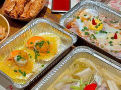 -阿季·当季酒食(后江埭店)