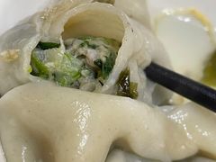 -老味茶屋(川沙老街店)