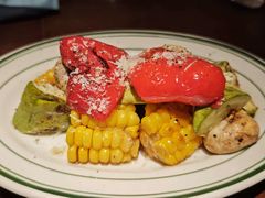 -404干式熟成牛排馆•聚会餐厅