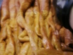 -老鼎万春卤菜(五代传承创始老店)