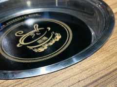 -野山舂·贵州现舂酸汤牛肉(东山店)